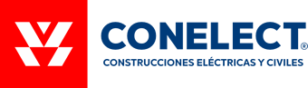 Conelect